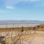 1 Bedroom Stunning In *