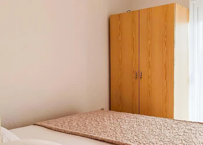Apartman 1 Bedroom Stunning In *